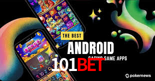 101bet,101bet.com