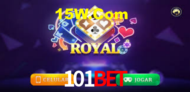 101bet.com