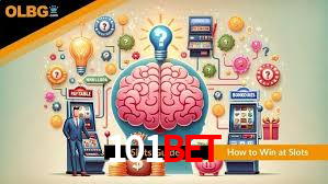 Tennis Betting 101bet