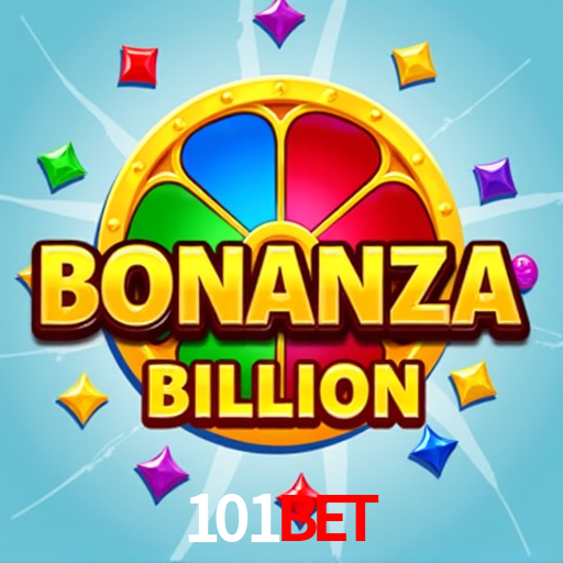 Descubra o Programa VIP da 101bet: Vantagens Exclusivas para Jogadores