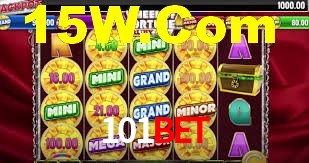 101bet