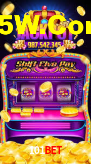 101bet,101bet.com