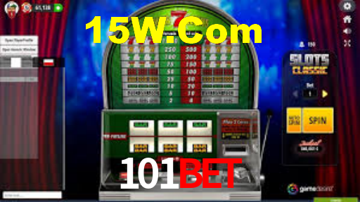 101bet