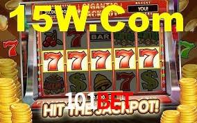Live Casino 101bet