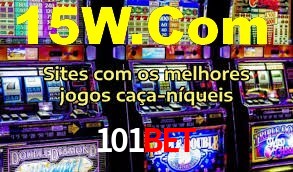 101bet,101bet.com