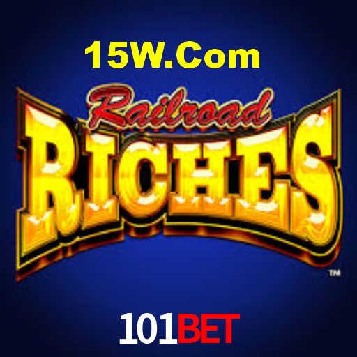 101bet.com