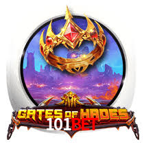 Explore as vantagens do 101bet: serviço profissional e confiabilidade