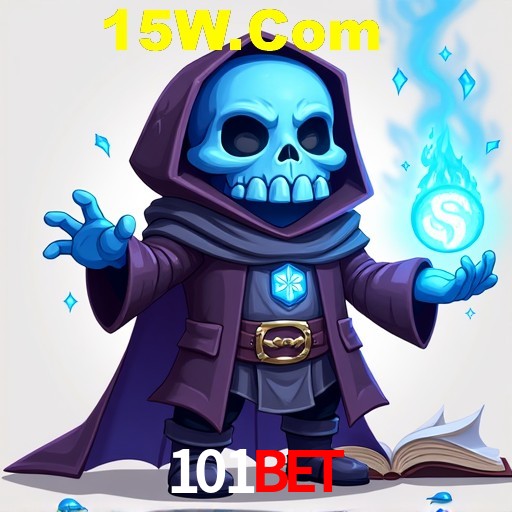 A Popularidade dos Caça-Níqueis no 101bet