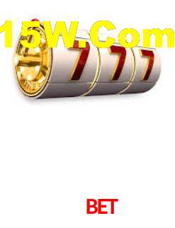 Bônus Generosos e Exclusivos no 101bet para Você!