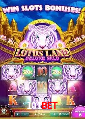 Programa VIP 101bet