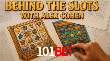 Estatísticas Crash Games 101bet