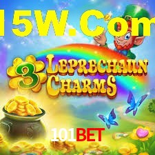 101bet,101bet.com
