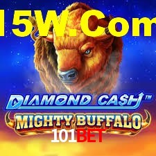 Ofertas Imperdíveis na 101bet: Promoções e Bônus Que Valem a Pena