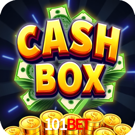 Explorando a Categoria de Eventos em Apostas na 101bet