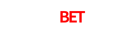 101bet