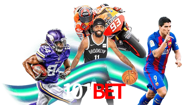 101bet