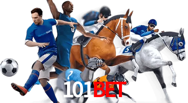 101bet