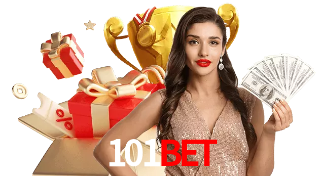 101bet