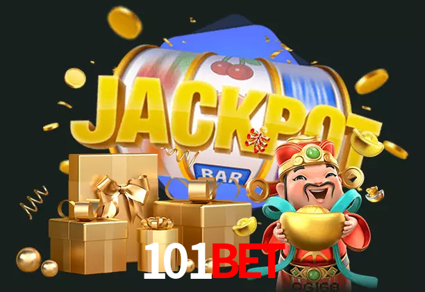 101bet bet
