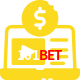 O Cassino 101bet também oferece apostas esportivas virtuais!
